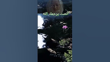 من أجمل القراءات ، سورة الجاثية بصوت ياسر الدوسري #قرآن #ياسر_الدوسري #yasseraldossary