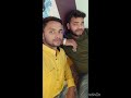#frnds #enjoy #frndsforever tum apne dost se Etna pyar Q krte ho 😂🤣