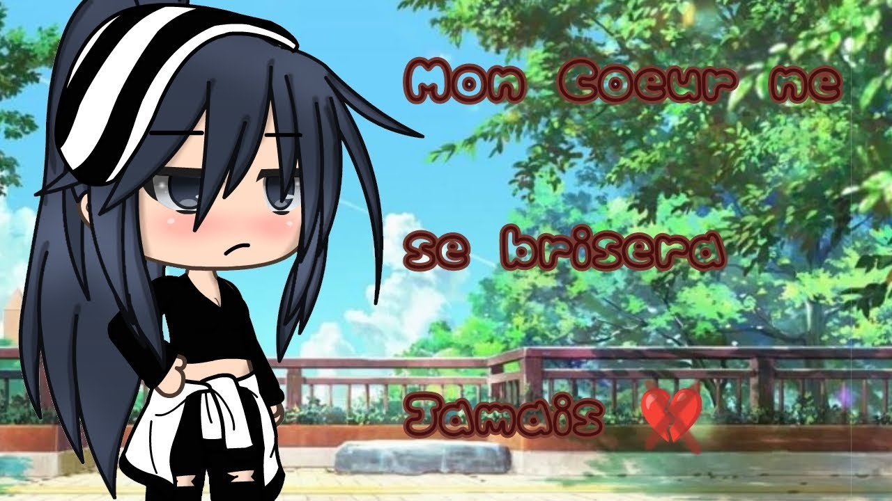 Mon Coeur Ne Sera Plus Tien Scan Vf www.youtube.com