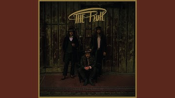 Control Is All I See