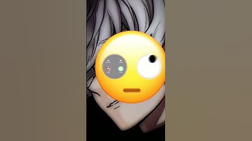 Thumbnail of My  tik tok name is please follow 1234