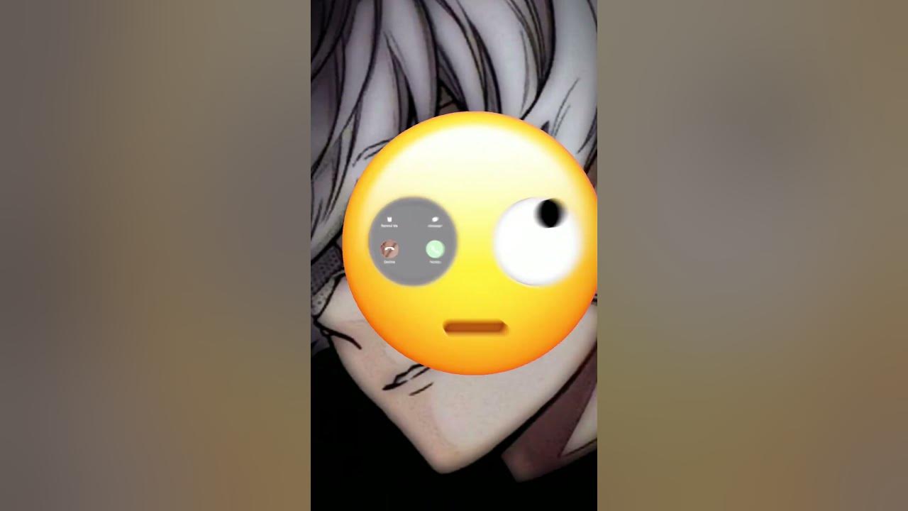 My  tik tok name is please follow 1234
