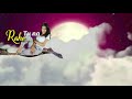 Best whatsapp status Whatsapp Status Video Download Free