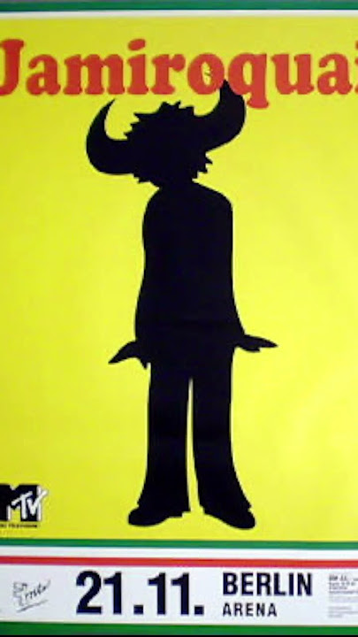 Jamiroquai 👱🕺🎤🎧💿💖#shorts #music #song #dancepop #techno #trance #disco