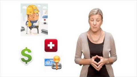 HR why workplace safety