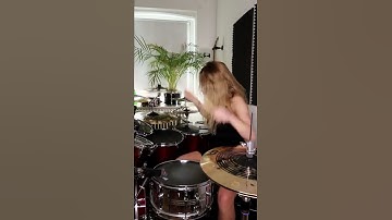 Thumbnail of Break Stuff - LimpBizkit