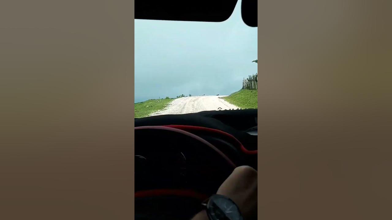 Yaylalar Yaylalar Yaylalar Yaylalar
