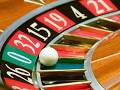 Session 166, Spin 40(6,983), Result (-648)(-18,874)(-2,70), MaxBet - 200, BankRoll - 18,874.