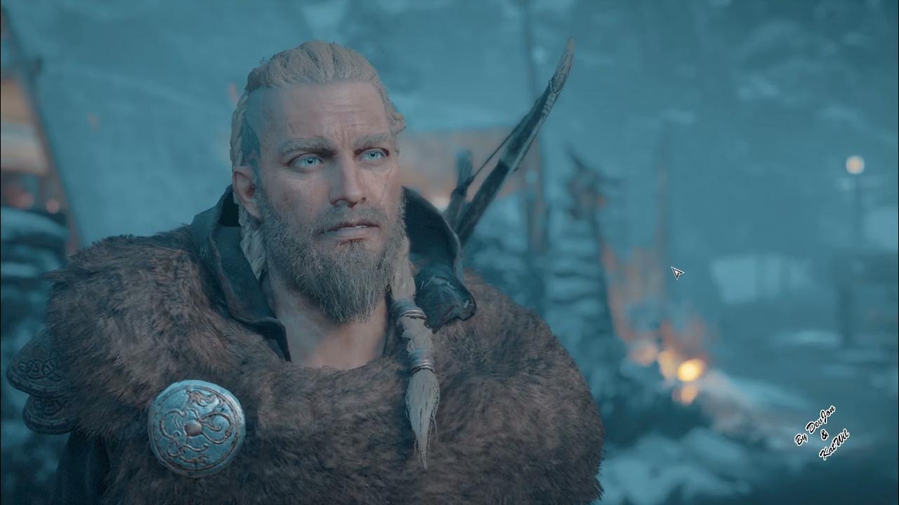 флютинг assassins creed valhalla на карте. флютинг assassins creed valhalla. флютинг assassins creed valhalla. Assassin's creed valhalla флютинг альвис или хольгер. северный оксенфордшир assasin.