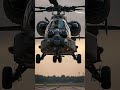 #army #militarypowe