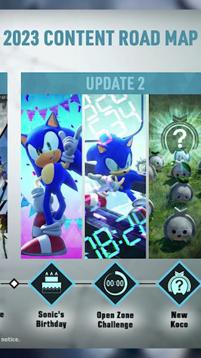 Jogos do Sonic 🕹️ Jogue Jogos do Sonic no Jogos123