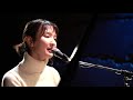 南壽あさ子『回遊魚の原風景』/LIVE @ MANDA-LA2