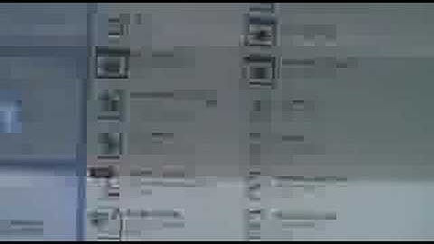 How To Jailbreak iPod Touch or iPhone 1.1.4 -EASY-