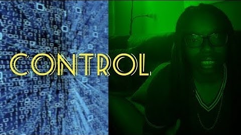 Blockchain Expert Explains One Concept in 5 Levels of Difficulty| Wired