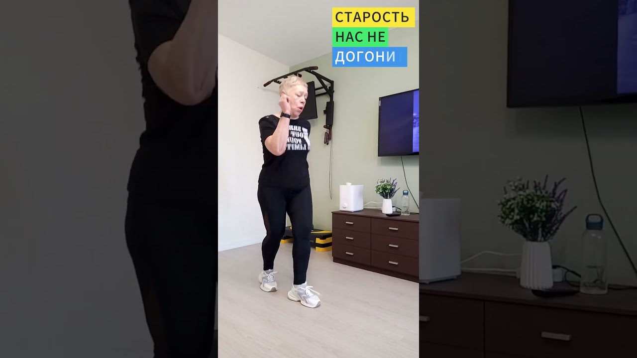 Мини связи   наше все  