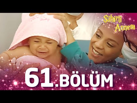 Sihirli Annem 61. Bölüm - Full Bölüm