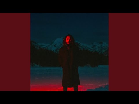 Watch Your Song on YouTube Watch Your Song on YouTube