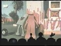 Mst3k  gumby robot rumpus