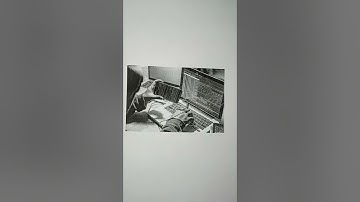 #English project on Cyber Crime and security #cybercrime #cybersecurity #class12 #english