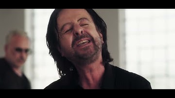 PLEXIPHONES - In The Unreal (Official Video) 4k