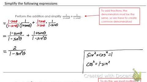 Precalc 6.1c (10/12)