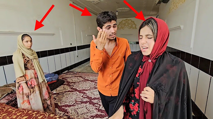Kubra, Ali, and the Controversy That Isn't Over Yet