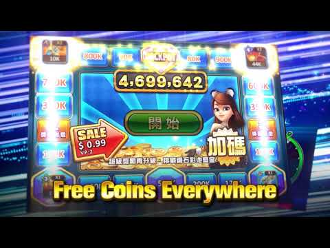 Diamond Slot - Trò chơi slot