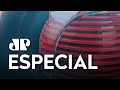 JOVEM PAN ESPECIAL - 12/07/20