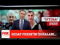 Sedat Peker'in iddiaları... 24 Mayıs 2021 Selçuk Tepeli ile FOX Ana Haber