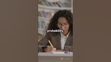 Do You Really Need Math for Coding 🤔. If #yes How Much? #tech #programming #maths #tech #shorts