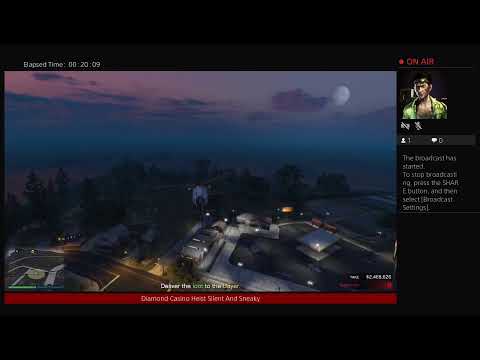Red Dead Redemption Moonshiner Business - YouTube