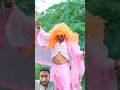 चोरी की सजा 🤯🤯 #comedy #funny #shorfseed #shortvideos #shrts #funnyvideo #short #funn #viral