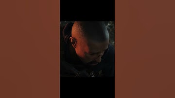 Ghost Recon BREAKPOINT | Walker | One of Their Own | Part 3