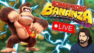 DK Bazanas @funkyscott47