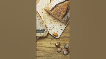 The Greatest Thing Since Sliced Bread