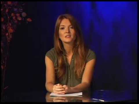 ghost mine kristen and patrick dating The miners think they are close to uncovering a mother lode at the same time, kristen and patrick believe they have what they need to solve the unexplained mysteries of the crescent in the second-season finale. ghost mine kristen and patrick dating The miners think they are close to uncovering a mother lode at the same time, kristen and patrick believe they have what they need to solve the unexplained mysteries of the crescent in the second-season finale.