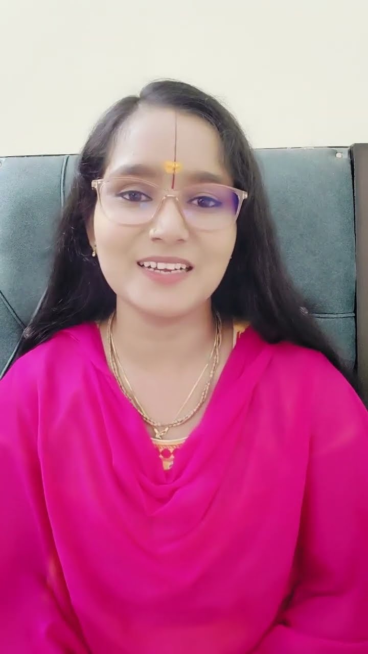 देवी चन्द्रकला जी ने बहुत अच्छी बात कही अवश्य सुने | #chandrakalajiramkatha #ramkatha #shortsfeed