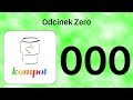 000 Odcinek Zero