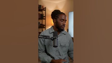 Data Trails: The Modern Digital Footprint Explained #shorts