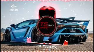 Download lagu NEW BASS-BOOSTED SONG 2025 || NEW ARABIC REMIX SONG 2025 || TS TRACK