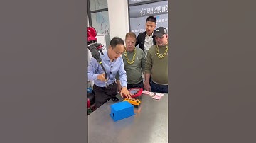 t #industrial #factory #six_axes #borunte_robots_jack #robot #automatic #borunte #robots #mechanic