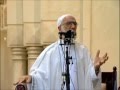 إمارة السفهاء الدكتور عمر عبد الكافي 