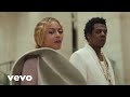 Rick Ross Avec Meek Mill Jay Z Et Beyoncé Millionaire Row Clip Tendance 2026 Tunealchemy mp3