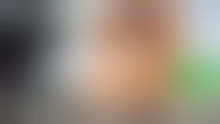 Tropical Nude Art Beach Photoshoot in Koh Samui, Thailand