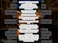 She Worked for Free for a Year to Build Her Portfolio. Got the First Paying Client