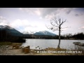 Slovakia High Tatras -Time lapse video
