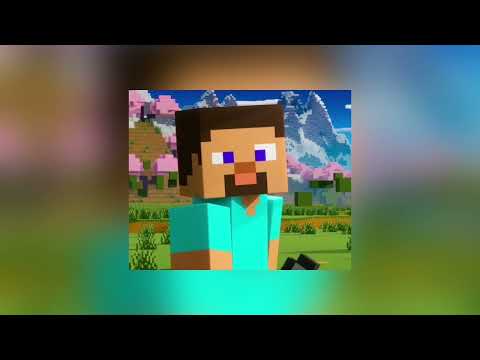 dreiton best part ultra slowed