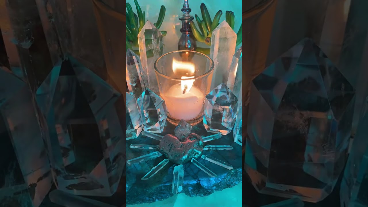 🗣️Болтун, который предал тебя, слишком много наговорил🎙️Расслабился👄Губы опустились🛳️Корабли, кот...