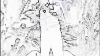 街