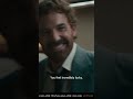 شوفوا أبطال فيلم AIR قالوا ايه عن بين أفليك شوفوا أبطال فيلم AIR قالوا ايه عن بين أفليك